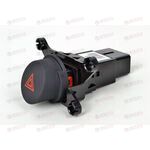 Кнопка аварийной сигнализации (93790-1M150) MOBIS