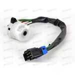 Контактная группа з/з (0K2NB66154) MOBIS