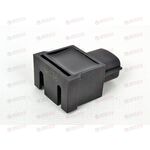 Конденсатор катушки зажигания (27325-2B010) MOBIS