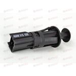 Концевик крышки багажника SANDERO/LOGAN/DUSTER/LARGUS/MCV (32602) ASAM