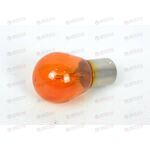 Лампа 12В 21 Ватт OSRAM