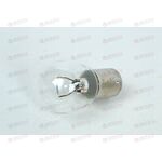 Лампа 12В P21W 12В 21Вт OSRAM