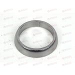Прокладка коллектора выпуск (кольцо) (1136000098) GEELY