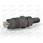 Форсунка топливная в сборе (33800-42600) MOBIS