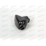 Форсунка омывателя (98630-3D500) MOBIS