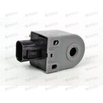 Сигнал звуковой (пьезо) (95710-3L010) MOBIS