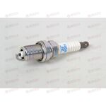 Свеча зажигания 18823-11101 (BKR5ES-11) NGK