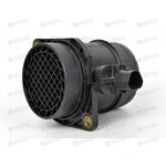 ДМРВ 2170 1,6 16V E-GAS BOSCH