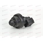 Концевик открывания двери SANDERO/LOGAN/DUSTER/LADA LARGUS/DACIA MCV (30341) ASAM