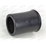 Пыльник амортизатора (11-17032-SX) Stellox