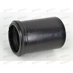 Пыльник амортизатора задн (11-17035-SX) Stellox