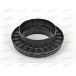 Подшипник опоры амортизатора перед (26-17167-SX) Stellox