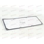 Прокладка крышки клапанов (FCR210226) FRANCECAR