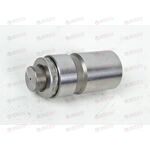 Гидрокомпенсатор (4801007030BB) CHERY