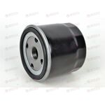 Фильтр масляный (473H-1012010) CHERY