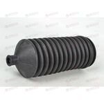 Пыльник рулевой рейки Duster ASAM