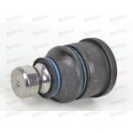 Опора шаровая нижняя (70768) ASAM
