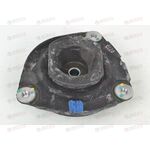 Опора амортизатора перед левая (543200919R) RENAULT