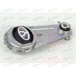 Подушка ДВС (112380010R) Renault