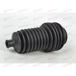 Пыльник рулевой рейки CLIO (4006223) SASIC