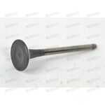 Клапан выпускной SHINHAN (22212-26050) OEM