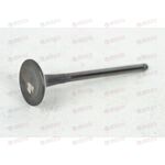 Клапан выпускной SHINHAN (22212-2B000) OEM