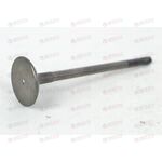 Клапан впускной (22211-2F000) MOBIS