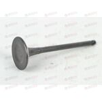 Клапан выпускной (22212-22011) MOBIS