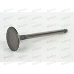 Клапан впускной SHINHAN (22211-26600) OEM