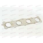 Прокладка коллектора выпуск (28521-2G700) MOBIS