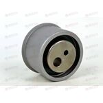 Ролик ремня ГРМ GMB (24810-37120) OEM