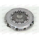 Корзина сцепления (VKD44926) VALEO PHC