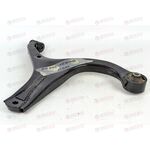 Рычаг подвески перед прав KIA Hyundai (54501-1E000) OEM