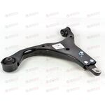 Рычаг подвески перед лев низ CTR (54500-2H000) OEM