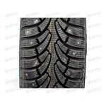 Автошина 205/55/R16 NORANZA 2 EVO XL 94T (шип) Bridgestone