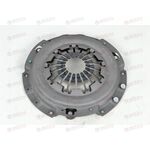 Корзина сцепления Ланос 16V TRIALLI