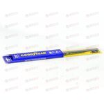 Щетка стеклоочистителя (510мм/20'') FRAME каркасная Goodyear