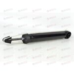Амортизатор подвески задн (газ/масло) M11/M12 (M112915010) KRENZ