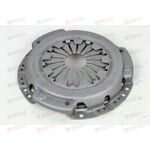 Корзина сцепления (S211601020BA) Valeo CHERY