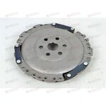 Корзина сцепления AMULET (A11-1601020AC) CHERY