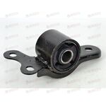 Кронштейн рычага перед лев (B11-2909110) CHERY