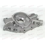 Маслонасос (480-1011030) CHERY
