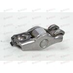 Коромысло клапана двигателя SANDERO/LOGAN/DUSTER/MEGANE II/CLIO II/KANGOO/TWINGO/LADA LARGUS/DACIA MCV (30945) ASAM
