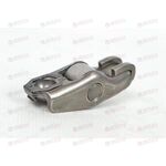 Коромысло клапана двигателя (7701062311) RENAULT