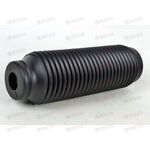 Пыльник амортизатора задн (55325-2D000) MOBIS