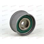 Ролик ремня ГРМ GMB (24450-38011) OEM