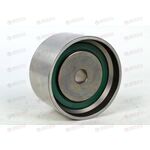 Ролик ремня ГРМ GMB (24450-37120) OEM