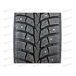 Автошина 185/65/R14 LW71 90T (шип) LAUFENN