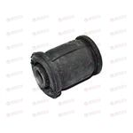 Сайлентблок рычага переднего (54551-22000) OEM
