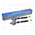 Наконечник рулевой внутр (56540-2H000) OEM